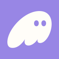 PotCoin Phantom Wallet Logo