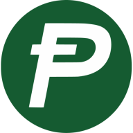 PotCoin Logo