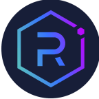 Raydium PotCoin